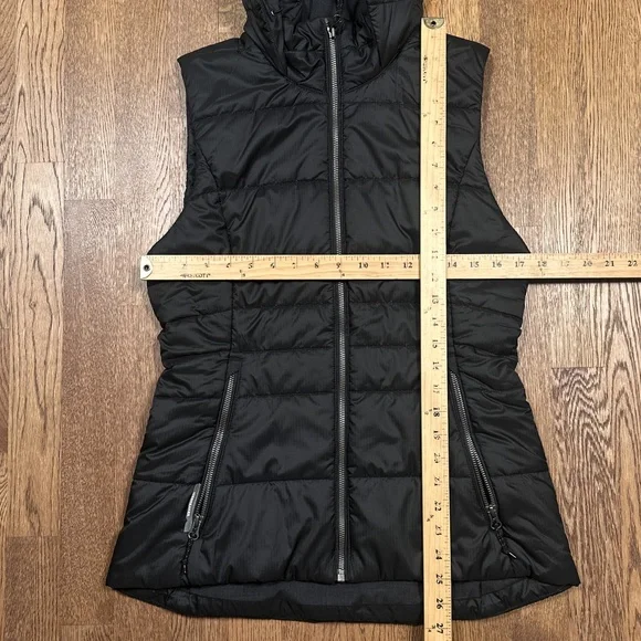 Sold - Picture 5 of 10